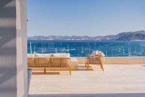 Condo Marina at Vista Coral