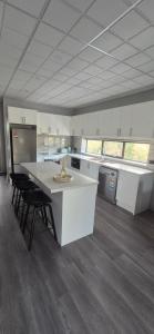 Luxury Country Retreat Pool Spa & Family Friendly