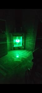 Viktor home for rent