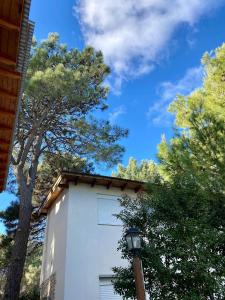 Complejo Pinar del Golf