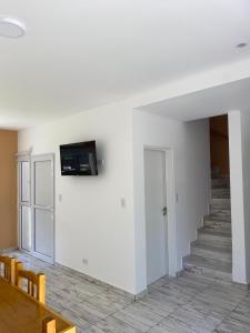 Complejo Pinar del Golf