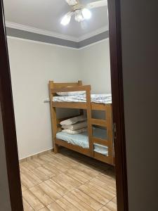 Casa temporadas edícula