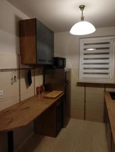 Apartament Wikinga Kielce