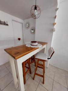 Estudio Esmeralda