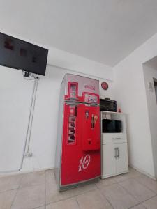 Estudio Esmeralda