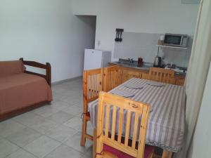 Bienvenidos viajeros