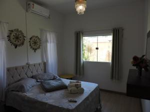 Casa em Arraial Dajuda a 100 passos da praia