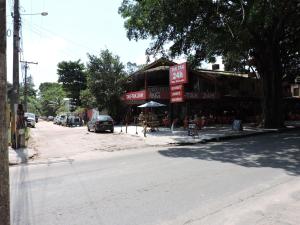 Casa em Arraial Dajuda a 100 passos da praia