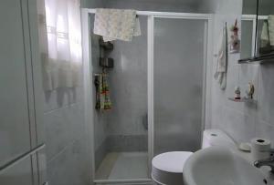 Palacio de Lujo Madrid