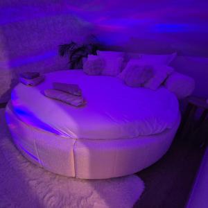 LoveRoom La Parenthèse Secrète