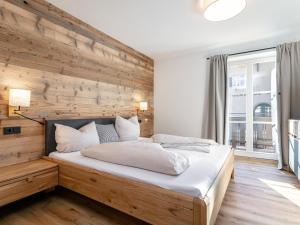 Hopfgarten Alpin Living Top 4