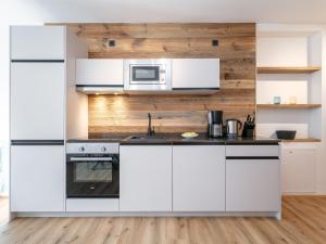 Hopfgarten Alpin Living Top 4