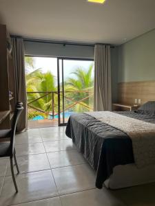 Apt Villas BobZ