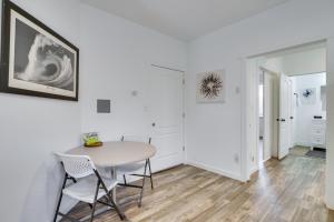 Stunning Peak Views Near Utah Lake! Cozy Getaway