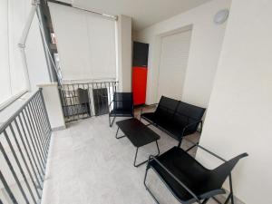 Casa Tortoreto Felice 2