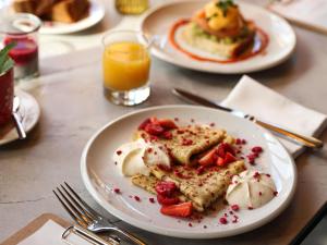 Swissôtel Damian Jasna