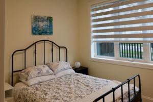 SixPine - One bedroom suite