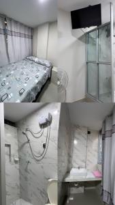 Airbnbchiclayor España