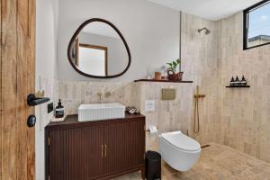 Nusa Loft V7 - 2BR Private Pool In Uluwatu