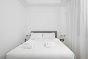 Mamma Mia Holidays - Dimore Maggiori