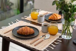 Nusa Loft V7 - 2BR Private Pool In Uluwatu