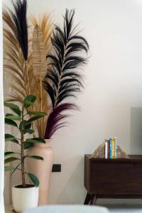 Nusa Loft V7 - 2BR Private Pool In Uluwatu