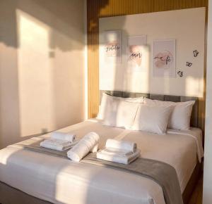 Maré Praiana Casa Com 4 Quartos com 01 Suíte & Apartamentos a 8 minutos do Aeroporto de Salvador e Próximo às Praias