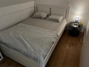 Apartments with swimming pool Sisak, Moslavina - 22670