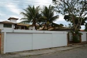 Mansão de Luxo Geribá