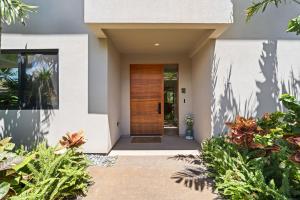 Honua Kai Luana Garden Villas 7B