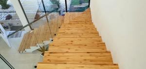 Marvelous 5 bedroom Villa Bliss in Cerritos, Pereira