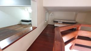 praia das pitangueiras perto do shooping vista livre
