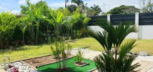 Marvelous 5 bedroom Villa Bliss in Cerritos, Pereira