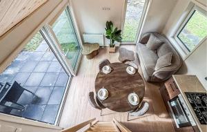 3 Bedroom Awesome Home In Oud Gastel