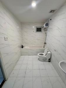 Blue Pearl Penthouse