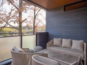 Rakuten STAY VILLA Yufuin Onsen