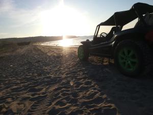 taj Mahal the ibérico Beach house