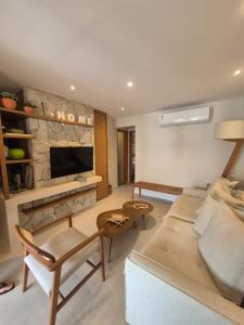 Paraíso em Imbassaí