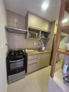 Paraíso em Imbassaí