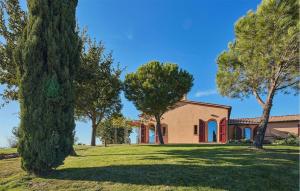 Nice Home In Località Ottava Zona