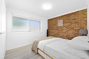 #2 Sydneyside Modern home in Strathfield