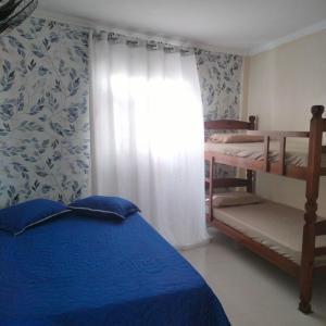 Cantinho à beira mar