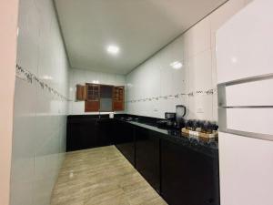 Casa brisa da mangueira!