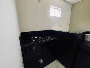 Casa brisa da mangueira!