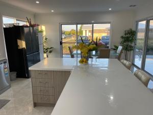 Ensuite room in Mount Duneed