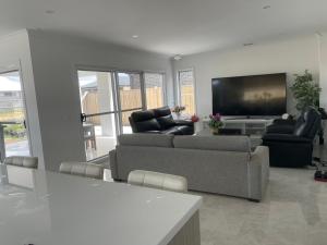 Ensuite room in Mount Duneed