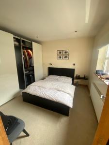 Rockside Villa Cashel Sleeps 7, Jacuzzi Bath, Walk to Rock of Cashel