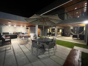 Casa no Pontal de Serrambi - Piscina aquecida