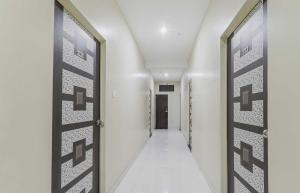 Hotel O Jagdamba