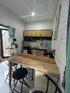 2BR Guest House Near Jimbaran Beach